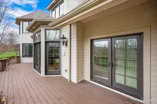 11446 Brighton Oaks Dr, Yorkville, IL 60560 - Photo 47