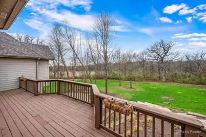 11446 Brighton Oaks Drive, Yorkville, IL 60560 - Photo 49