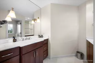 11446 Brighton Oaks Dr, Yorkville, IL 60560 - Photo 31