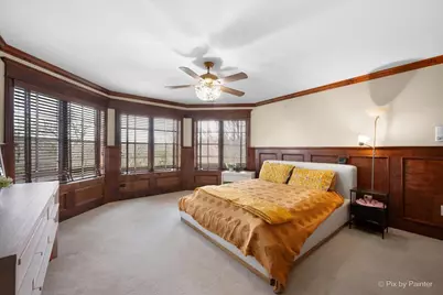 11446 Brighton Oaks Drive, Yorkville, IL 60560 - Photo 35