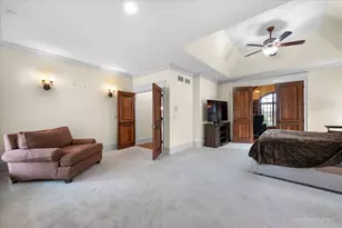 11446 Brighton Oaks Dr, Yorkville, IL 60560 - Photo 25