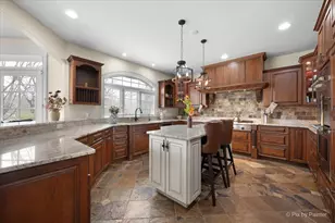 11446 Brighton Oaks Dr, Yorkville, IL 60560 - Photo 15