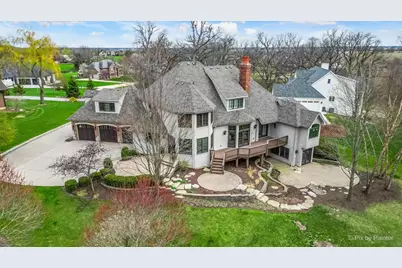 11446 Brighton Oaks Drive, Yorkville, IL 60560 - Photo 51