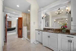 11446 Brighton Oaks Dr, Yorkville, IL 60560 - Photo 27