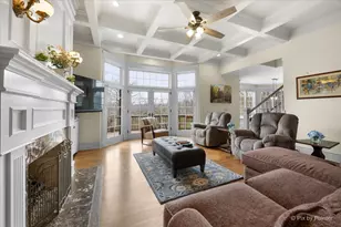 11446 Brighton Oaks Dr, Yorkville, IL 60560 - Photo 9