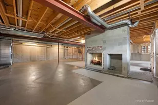 11446 Brighton Oaks Dr, Yorkville, IL 60560 - Photo 41