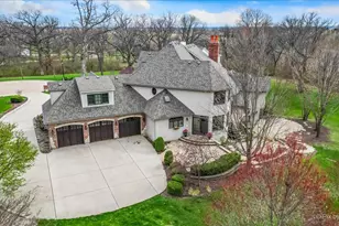 11446 Brighton Oaks Dr, Yorkville, IL 60560 - Photo 45