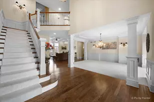 11446 Brighton Oaks Dr, Yorkville, IL 60560 - Photo 21