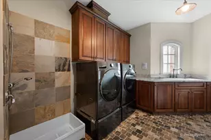 11446 Brighton Oaks Dr, Yorkville, IL 60560 - Photo 39