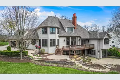 11446 Brighton Oaks Drive, Yorkville, IL 60560 - Photo 53