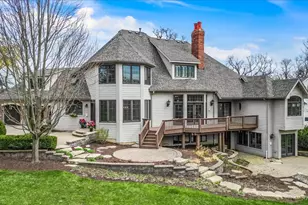 11446 Brighton Oaks Dr, Yorkville, IL 60560 - Photo 53