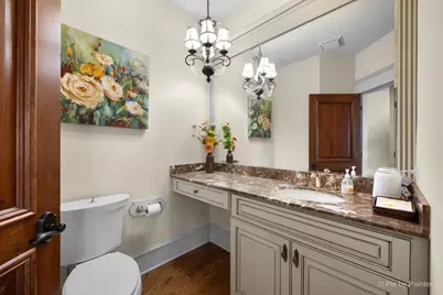 11446 Brighton Oaks Drive, Yorkville, IL 60560 - Photo 23