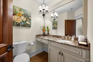 11446 Brighton Oaks Dr, Yorkville, IL 60560 - Photo 23