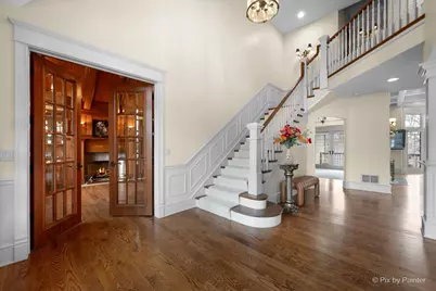 11446 Brighton Oaks Drive, Yorkville, IL 60560 - Photo 13