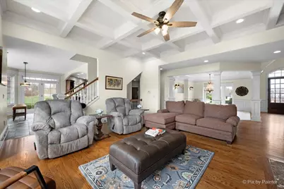 11446 Brighton Oaks Drive, Yorkville, IL 60560 - Photo 11