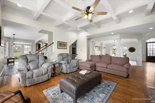 11446 Brighton Oaks Dr, Yorkville, IL 60560 - Photo 11