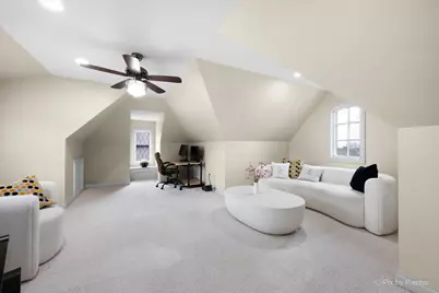 11446 Brighton Oaks Drive, Yorkville, IL 60560 - Photo 37