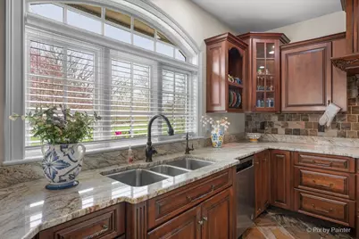 11446 Brighton Oaks Drive, Yorkville, IL 60560 - Photo 19