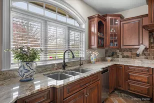 11446 Brighton Oaks Dr, Yorkville, IL 60560 - Photo 19