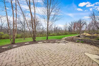 11446 Brighton Oaks Drive, Yorkville, IL 60560 - Photo 57