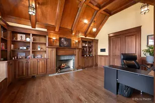 11446 Brighton Oaks Dr, Yorkville, IL 60560 - Photo 5