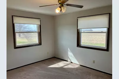 26292 Covell Road, Sterling, IL 61081 - Photo 15