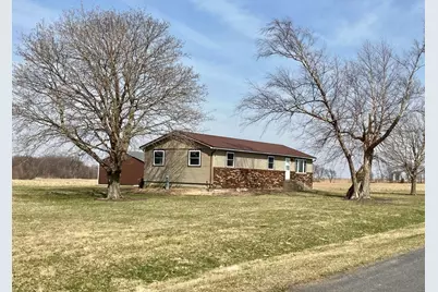 26292 Covell Road, Sterling, IL 61081 - Photo 31