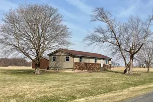 26292 Covell Rd, Sterling, IL 61081 - Photo 31