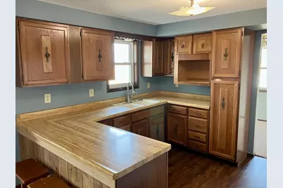 26292 Covell Road, Sterling, IL 61081 - Photo 3
