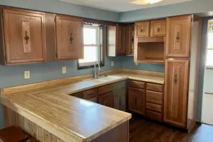 26292 Covell Rd, Sterling, IL 61081 - Photo 3