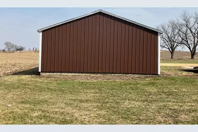 26292 Covell Road, Sterling, IL 61081 - Photo 27