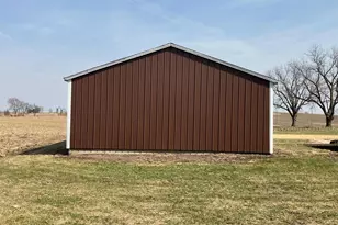 26292 Covell Rd, Sterling, IL 61081 - Photo 27