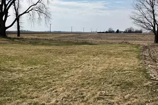 26292 Covell Rd, Sterling, IL 61081 - Photo 23