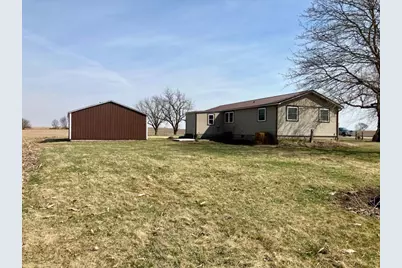 26292 Covell Road, Sterling, IL 61081 - Photo 25