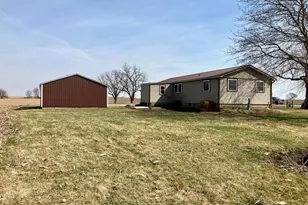26292 Covell Rd, Sterling, IL 61081 - Photo 25