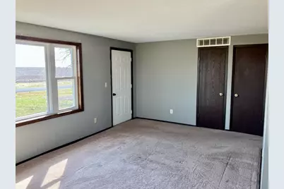 26292 Covell Road, Sterling, IL 61081 - Photo 7