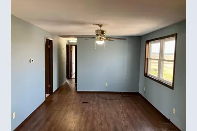 26292 Covell Road, Sterling, IL 61081 - Photo 5