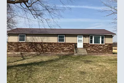26292 Covell Road, Sterling, IL 61081 - Photo 1