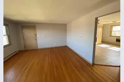 6441 W Higgins Avenue #3W, Chicago, IL 60656 - Photo 5