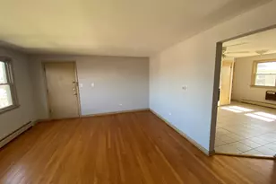 6441 W Higgins Ave, Chicago, IL 60656 - Photo 5