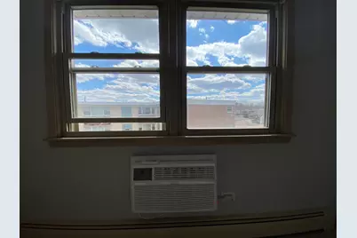 6441 W Higgins Avenue #3W, Chicago, IL 60656 - Photo 13