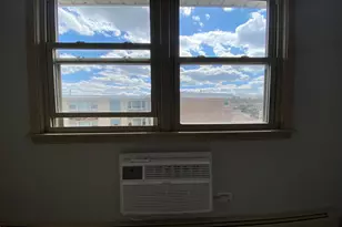 6441 W Higgins Ave, Chicago, IL 60656 - Photo 13