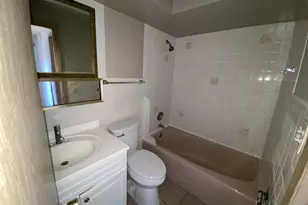 6441 W Higgins Ave, Chicago, IL 60656 - Photo 11