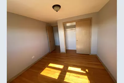 6441 W Higgins Avenue #3W, Chicago, IL 60656 - Photo 17