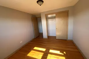 6441 W Higgins Ave, Chicago, IL 60656 - Photo 17