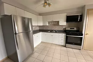 6441 W Higgins Ave, Chicago, IL 60656 - Photo 7