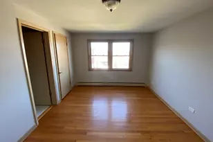 6441 W Higgins Ave, Chicago, IL 60656 - Photo 9