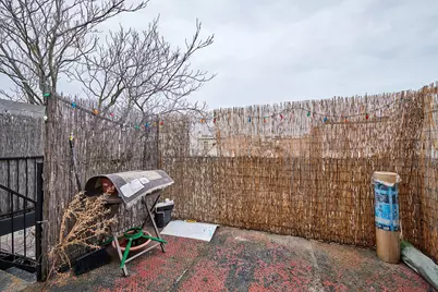 2436 W Cortez Avenue #3E, Chicago, IL 60622 - Photo 25