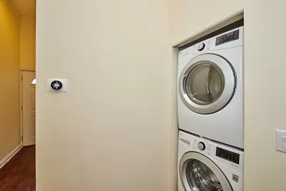 2436 W Cortez Avenue #3E, Chicago, IL 60622 - Photo 19