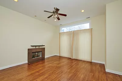 2436 W Cortez Avenue #3E, Chicago, IL 60622 - Photo 11